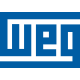 WEG