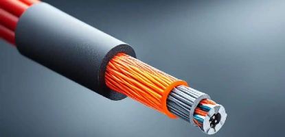 Cabos de Alta Temperatura: Guia Completo para Aplicações, Tipos e Escolha Ideal