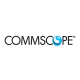 AMP Commscope