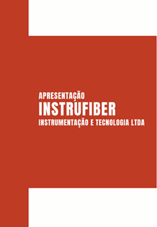 Apresentação Instrufiber