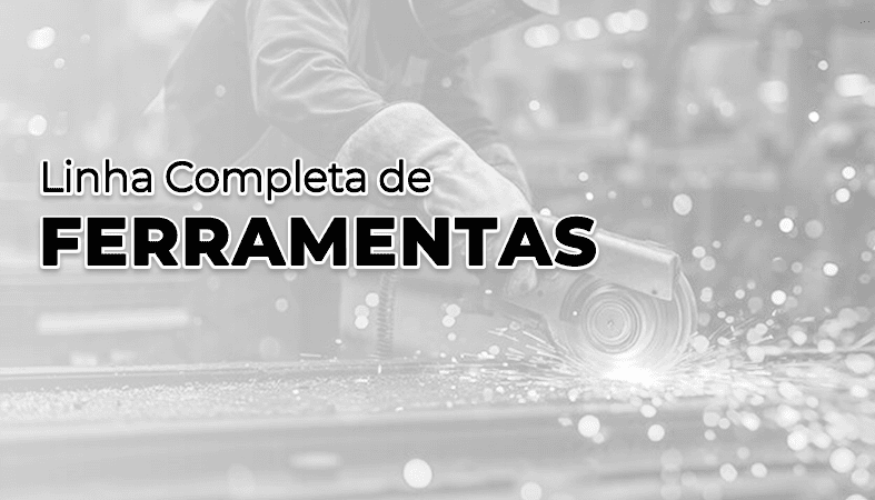 Ferramentas