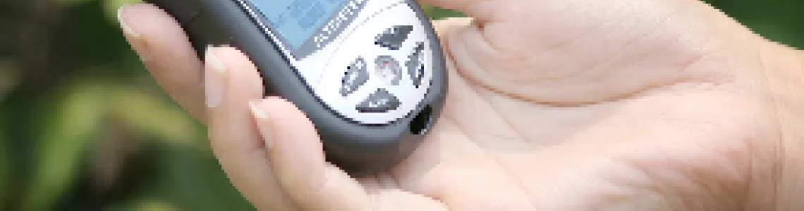 Barômetro: o que é, como funciona e por que é importante