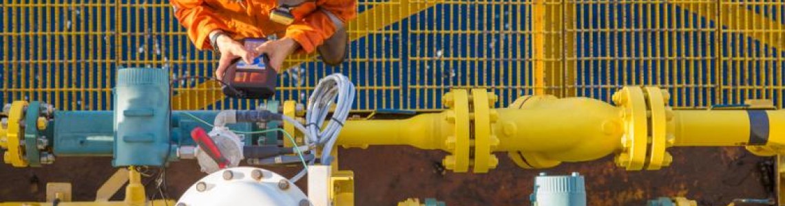 Transmissores de Pressão: O Guia Completo para esses Equipamentos Essenciais