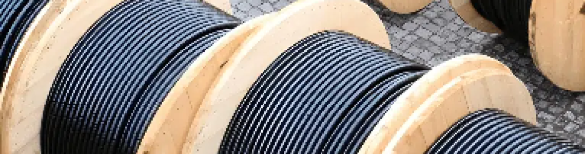 Cabo AFT: o que é, onde utilizar e quais são suas vantagens