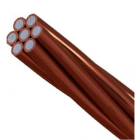 Cabo Aço Cobreado