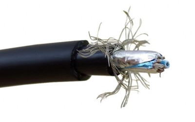 Conheça nossos Cabos Belden!