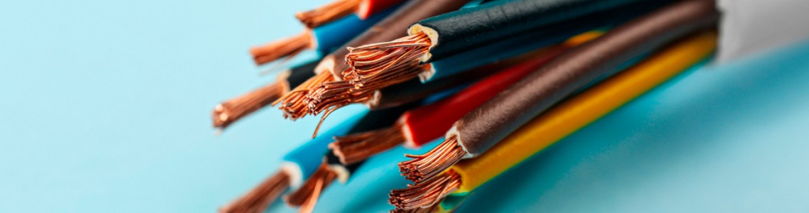 Qual Isolação de Cabo é a ideal para sua instalação?