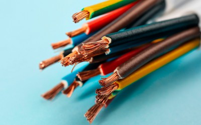 Qual Isolação de Cabo é a ideal para sua instalação?