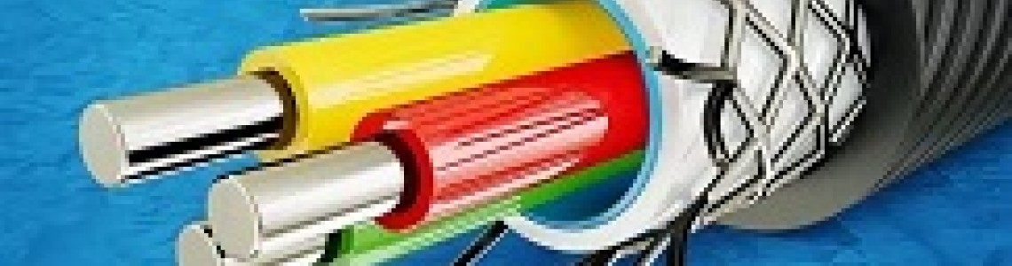 Cabo Manga: Entenda Suas Funções e Aplicações