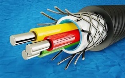 Cabo Manga: Entenda Suas Funções e Aplicações