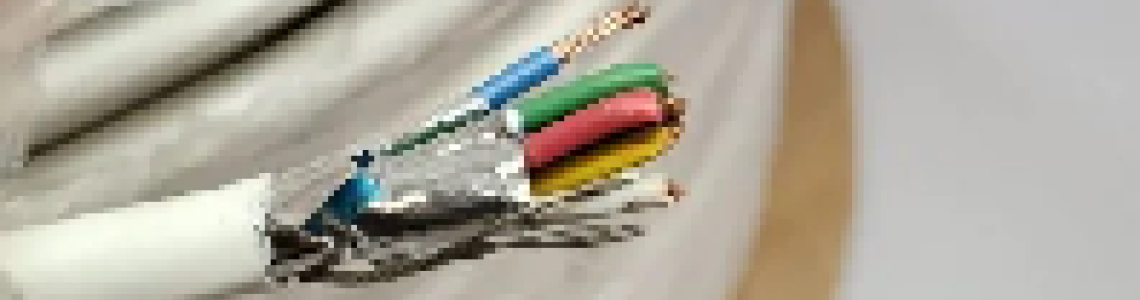 Cabo Manga 6 Vias: Guia Completo para Escolher o Melhor