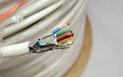 Cabo Manga 6 Vias: Guia Completo para Escolher o Melhor