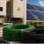 Cabos para Energia Solar: Tipos, Como Escolher e Cuidados Essenciais