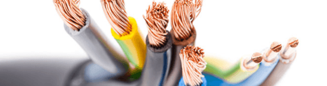 Cabos flexíveis: o que são, quais as vantagens e aplicações
