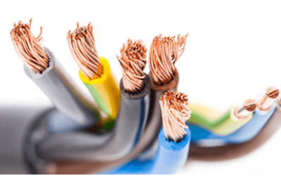 Cabos flexíveis: o que são, quais as vantagens e aplicações