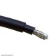 Cabo Belden RS485 3 Vias 1P+1C x 22AWG - INSTRUFIBER