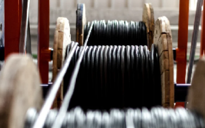 Tudo o que você precisa saber sobre os Cabos AFT!