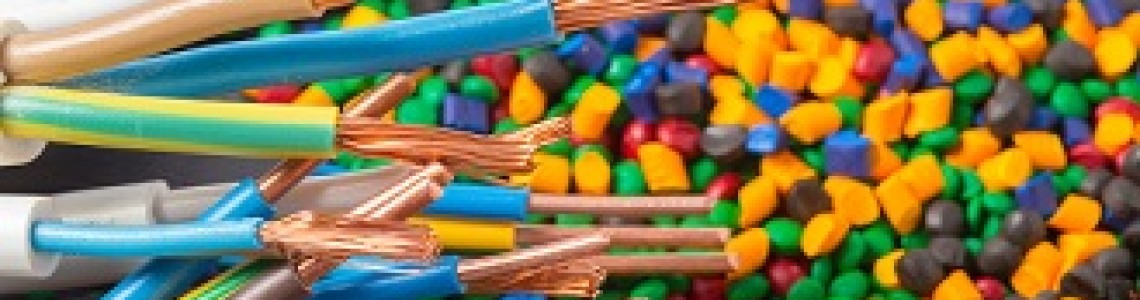 Guia Completo de Cabos Especiais: Tudo o que Você Precisa Saber