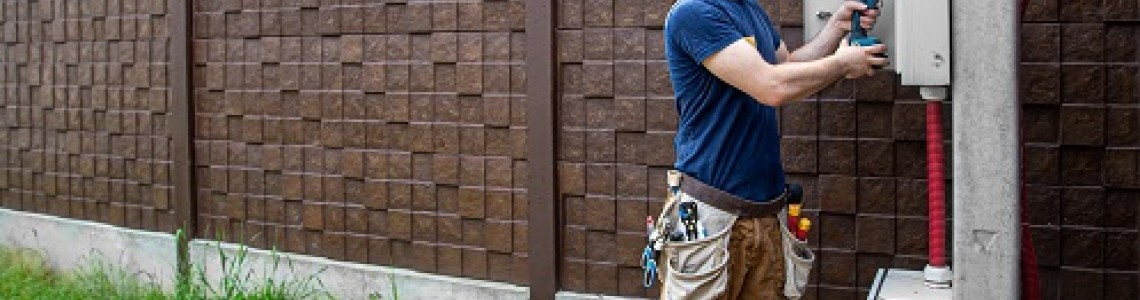 Caixas de Passagem: Função, Tipos, Instalação e Normas