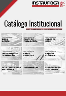 Apresentação Instrufiber