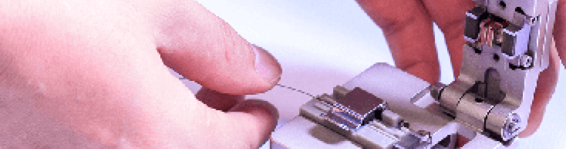 Tudo o que você precisa saber sobre Clivador