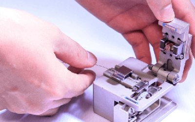 Tudo o que você precisa saber sobre Clivador