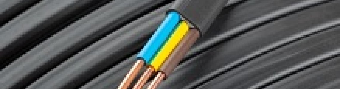 Cabo PP: O que é, como funciona e onde utilizar