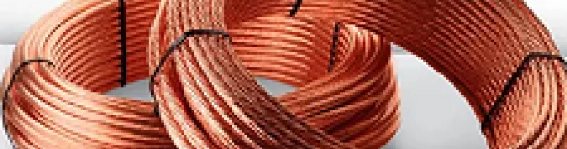 Qual escolher: Cabo Bimetálico ou Cabo de Cobre?