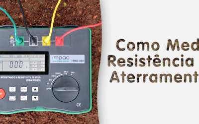 Terrômetro: o que é, como usar e dicas essenciais