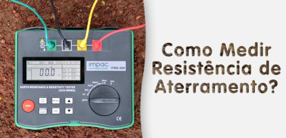 Terrômetro: o que é, como usar e dicas essenciais