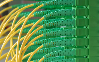 Cordões Óticos: guia completo para escolher a melhor opção para sua rede