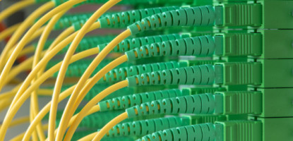 Cordões Óticos: guia completo para escolher a melhor opção para sua rede
