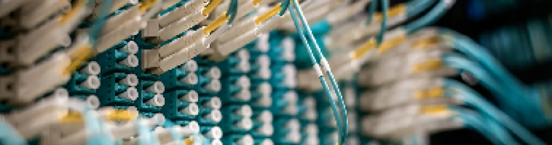 Como escolher o Conector de Fibra Óptica ideal?