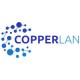 COPPERLAN