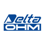 Deltaohm