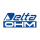 Deltaohm
