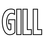 GILL