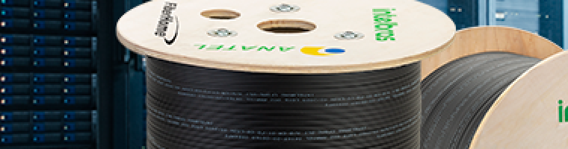 Guia Completo Sobre Cabo Drop