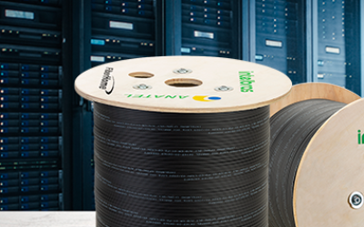 Guia Completo Sobre Cabo Drop