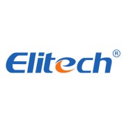 Elitech