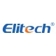 Elitech