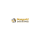 Fasgold