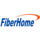 Fiberhome