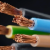 Fios e Cabos Elétricos: Tudo o Que Você Precisa Saber Sobre Tipos, Normas e Aplicações