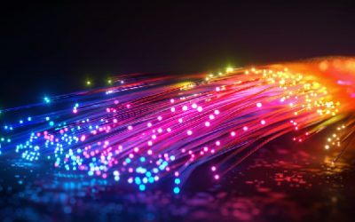 Fibra óptica: o que é, aplicações e vantagens do cabo