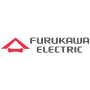 Furukawa