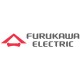Furukawa