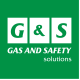G&S