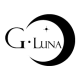 G LUNA