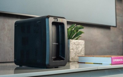 Como Funciona o Estabilizador de Energia? Entenda o Mecanismo por Trás da Proteção Elétrica